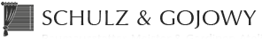 Schulz & Gojowy Logo